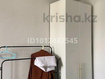 1-комнатная квартира · 37 м² · 5/5 этаж, ЖМ Лесная поляна 1-51 за 15 млн ₸ в Косшы