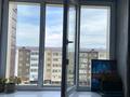1-комнатная квартира · 37 м² · 5/5 этаж, ЖМ Лесная поляна 1-51 за 15 млн ₸ в Косшы — фото 10