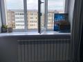 1-комнатная квартира · 37 м² · 5/5 этаж, ЖМ Лесная поляна 1-51 за 15 млн ₸ в Косшы — фото 13