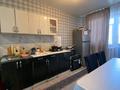 1-комнатная квартира · 37 м² · 5/5 этаж, ЖМ Лесная поляна 1-51 за 15 млн ₸ в Косшы — фото 3
