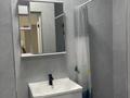 2-комнатная квартира · 52 м² · 8/10 этаж, Куаныша Толеметова 50/25 за 180 000 ₸ в Шымкенте, Абайский р-н — фото 10