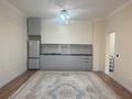 2-комнатная квартира · 52 м² · 8/10 этаж, Куаныша Толеметова 50/25 за 180 000 ₸ в Шымкенте, Абайский р-н — фото 13