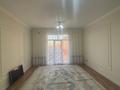 2-комнатная квартира · 52 м² · 8/10 этаж, Куаныша Толеметова 50/25 за 180 000 ₸ в Шымкенте, Абайский р-н — фото 14