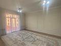 2-комнатная квартира · 52 м² · 8/10 этаж, Куаныша Толеметова 50/25 за 180 000 ₸ в Шымкенте, Абайский р-н — фото 2