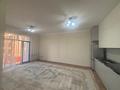 2-комнатная квартира · 52 м² · 8/10 этаж, Куаныша Толеметова 50/25 за 180 000 ₸ в Шымкенте, Абайский р-н — фото 3