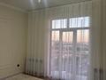 2-комнатная квартира · 52 м² · 8/10 этаж, Куаныша Толеметова 50/25 за 180 000 ₸ в Шымкенте, Абайский р-н — фото 4