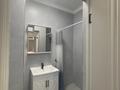 2-комнатная квартира · 52 м² · 8/10 этаж, Куаныша Толеметова 50/25 за 180 000 ₸ в Шымкенте, Абайский р-н — фото 5