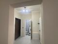 2-комнатная квартира · 52 м² · 8/10 этаж, Куаныша Толеметова 50/25 за 180 000 ₸ в Шымкенте, Абайский р-н — фото 6