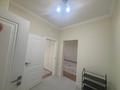 2-комнатная квартира · 52 м² · 8/10 этаж, Куаныша Толеметова 50/25 за 180 000 ₸ в Шымкенте, Абайский р-н — фото 7