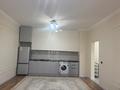 2-комнатная квартира · 52 м² · 8/10 этаж, Куаныша Толеметова 50/25 за 180 000 ₸ в Шымкенте, Абайский р-н — фото 8