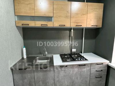 1-комнатная квартира · 23 м² · 3/5 этаж, мкр 8 — Гришина за ~ 8.3 млн ₸ в Актобе