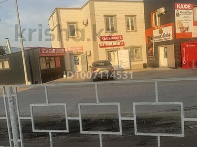 Общепит · 22 м² за 140 000 〒 в Атырау, Оркен - 2