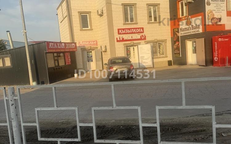 Общепит · 22 м² за 160 000 〒 в Атырау, Оркен - 2 — фото 2