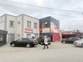 Қоғамдық тамақтану орны · 16 м², бағасы: 120 000 ₸ в Атырау, Оркен - 2 — фото 2