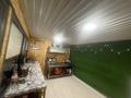 Қоғамдық тамақтану орны · 16 м², бағасы: 120 000 ₸ в Атырау, Оркен - 2 — фото 4