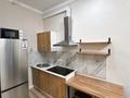 2-комнатная квартира · 41 м² · 2/9 этаж, Онгарсынова — Фариза Онгарсынова за 250 000 ₸ в Астане, Есильский р-н — фото 3