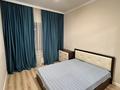 2-комнатная квартира · 41 м² · 2/9 этаж, Онгарсынова — Фариза Онгарсынова за 250 000 ₸ в Астане, Есильский р-н — фото 5
