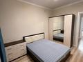 2-комнатная квартира · 41 м² · 2/9 этаж, Онгарсынова — Фариза Онгарсынова за 250 000 ₸ в Астане, Есильский р-н — фото 6