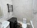 2-комнатная квартира · 41 м² · 2/9 этаж, Онгарсынова — Фариза Онгарсынова за 250 000 ₸ в Астане, Есильский р-н — фото 7
