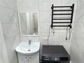 2-комнатная квартира · 41 м² · 2/9 этаж, Онгарсынова — Фариза Онгарсынова за 250 000 ₸ в Астане, Есильский р-н — фото 8