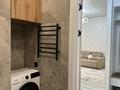 2-бөлмелі пәтер · 40 м² · 8/9 қабат, Жумекен Нажимеденов 54/1, бағасы: 27 млн ₸ в Астане, Сарайшык р-н — фото 2