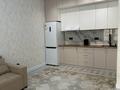 2-бөлмелі пәтер · 40 м² · 8/9 қабат, Жумекен Нажимеденов 54/1, бағасы: 27 млн ₸ в Астане, Сарайшык р-н — фото 10