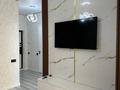 2-бөлмелі пәтер · 40 м² · 8/9 қабат, Жумекен Нажимеденов 54/1, бағасы: 27 млн ₸ в Астане, Сарайшык р-н — фото 11