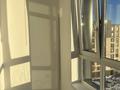 2-бөлмелі пәтер · 40 м² · 8/9 қабат, Жумекен Нажимеденов 54/1, бағасы: 27 млн ₸ в Астане, Сарайшык р-н — фото 13