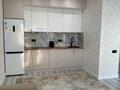 2-бөлмелі пәтер · 40 м² · 8/9 қабат, Жумекен Нажимеденов 54/1, бағасы: 27 млн ₸ в Астане, Сарайшык р-н — фото 14