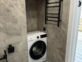 2-бөлмелі пәтер · 40 м² · 8/9 қабат, Жумекен Нажимеденов 54/1, бағасы: 27 млн ₸ в Астане, Сарайшык р-н — фото 15