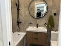 2-бөлмелі пәтер · 40 м² · 8/9 қабат, Жумекен Нажимеденов 54/1, бағасы: 27 млн ₸ в Астане, Сарайшык р-н — фото 16