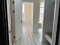 2-бөлмелі пәтер · 40 м² · 8/9 қабат, Жумекен Нажимеденов 54/1, бағасы: 27 млн ₸ в Астане, Сарайшык р-н — фото 17
