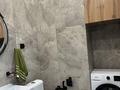 2-бөлмелі пәтер · 40 м² · 8/9 қабат, Жумекен Нажимеденов 54/1, бағасы: 27 млн ₸ в Астане, Сарайшык р-н — фото 3