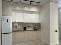 2-бөлмелі пәтер · 40 м² · 8/9 қабат, Жумекен Нажимеденов 54/1, бағасы: 27 млн ₸ в Астане, Сарайшык р-н — фото 5