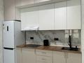 2-бөлмелі пәтер · 40 м² · 8/9 қабат, Жумекен Нажимеденов 54/1, бағасы: 27 млн ₸ в Астане, Сарайшык р-н — фото 7