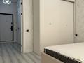 2-бөлмелі пәтер · 40 м² · 8/9 қабат, Жумекен Нажимеденов 54/1, бағасы: 27 млн ₸ в Астане, Сарайшык р-н — фото 8