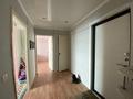2-комнатная квартира, 52.5 м², 3/9 этаж, 5 микрорайон за 20 млн 〒 в Костанае — фото 20