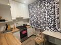 2-бөлмелі пәтер · 44 м² · 4/5 қабат, Майкудук, 12й микрорайон 33, бағасы: 9.5 млн ₸ в Караганде, Алихана Бокейханова р-н — фото 10