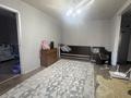 2-бөлмелі пәтер · 44 м² · 4/5 қабат, Майкудук, 12й микрорайон 33, бағасы: 9.5 млн ₸ в Караганде, Алихана Бокейханова р-н — фото 2