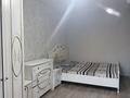 2-бөлмелі пәтер · 44 м² · 4/5 қабат, Майкудук, 12й микрорайон 33, бағасы: 9.5 млн ₸ в Караганде, Алихана Бокейханова р-н — фото 3