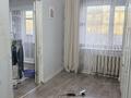 2-бөлмелі пәтер · 44 м² · 4/5 қабат, Майкудук, 12й микрорайон 33, бағасы: 9.5 млн ₸ в Караганде, Алихана Бокейханова р-н — фото 4