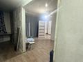 2-бөлмелі пәтер · 44 м² · 4/5 қабат, Майкудук, 12й микрорайон 33, бағасы: 9.5 млн ₸ в Караганде, Алихана Бокейханова р-н — фото 6