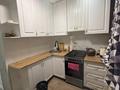 2-бөлмелі пәтер · 44 м² · 4/5 қабат, Майкудук, 12й микрорайон 33, бағасы: 9.5 млн ₸ в Караганде, Алихана Бокейханова р-н — фото 9