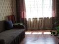 3-комнатная квартира, 51.1 м², 1/2 этаж, Мичурина 33 за 11.5 млн 〒 в Кокшетау — фото 2