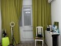 3 комнаты · 78 м² · 7/9 этаж, мкр Шугыла за 100 000 ₸ в Алматы, Наурызбайский р-н