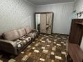 1-бөлмелі пәтер · 36.8 м² · 9/9 қабат, Ақсай-2 ш/а., бағасы: 25 млн ₸ в Алматы, Ауэзовский р-н