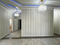Жеке үй · 6 бөлме · 160 м² · 10 жүзд., Есенберлина 45, бағасы: 65 млн ₸ в Жетысу обл. — фото 11