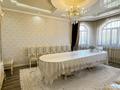 Жеке үй · 6 бөлме · 160 м² · 10 жүзд., Есенберлина 45, бағасы: 65 млн ₸ в Жетысу обл. — фото 14