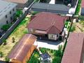 Жеке үй · 6 бөлме · 160 м² · 10 жүзд., Есенберлина 45, бағасы: 65 млн ₸ в Жетысу обл. — фото 24