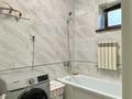 Жеке үй · 6 бөлме · 160 м² · 10 жүзд., Есенберлина 45, бағасы: 65 млн ₸ в Жетысу обл. — фото 7